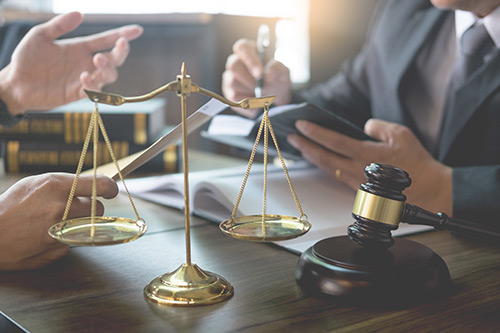 如何应对网络诈骗，保护个人资产...