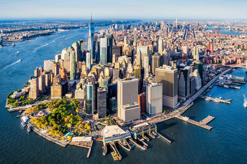 跨国房地产诈骗：如何防范虚假的...