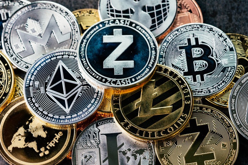 如何辨别虚假的ICO和加密货币骗...