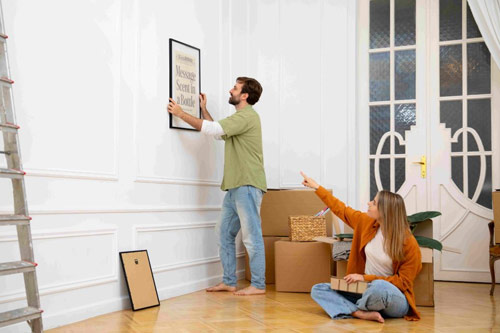 不要让租房诈骗毁了你的住房搜索